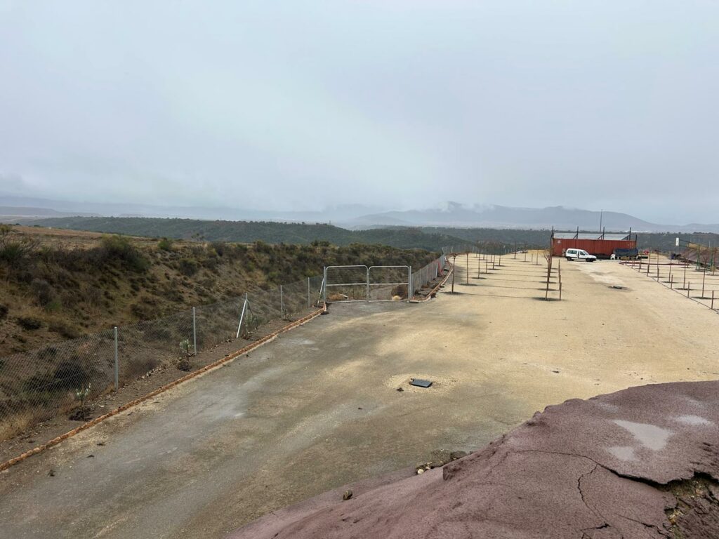 WhatsApp Image 2026-01-11 at 15.51.58(3)