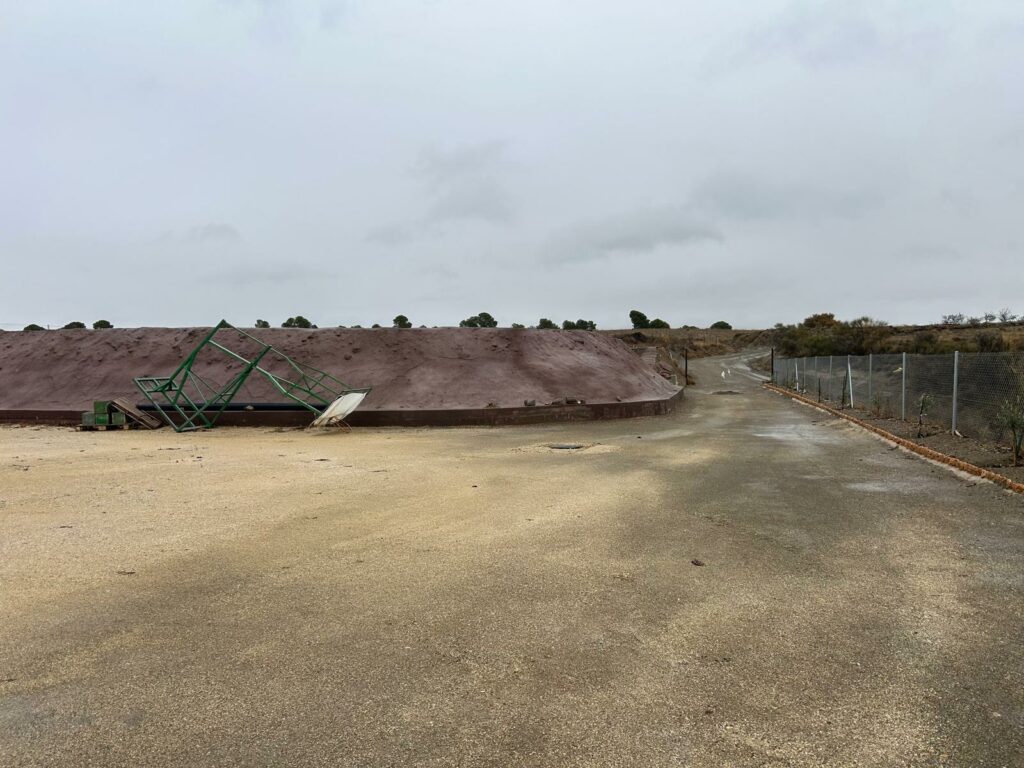 WhatsApp Image 2026-01-11 at 15.52.02