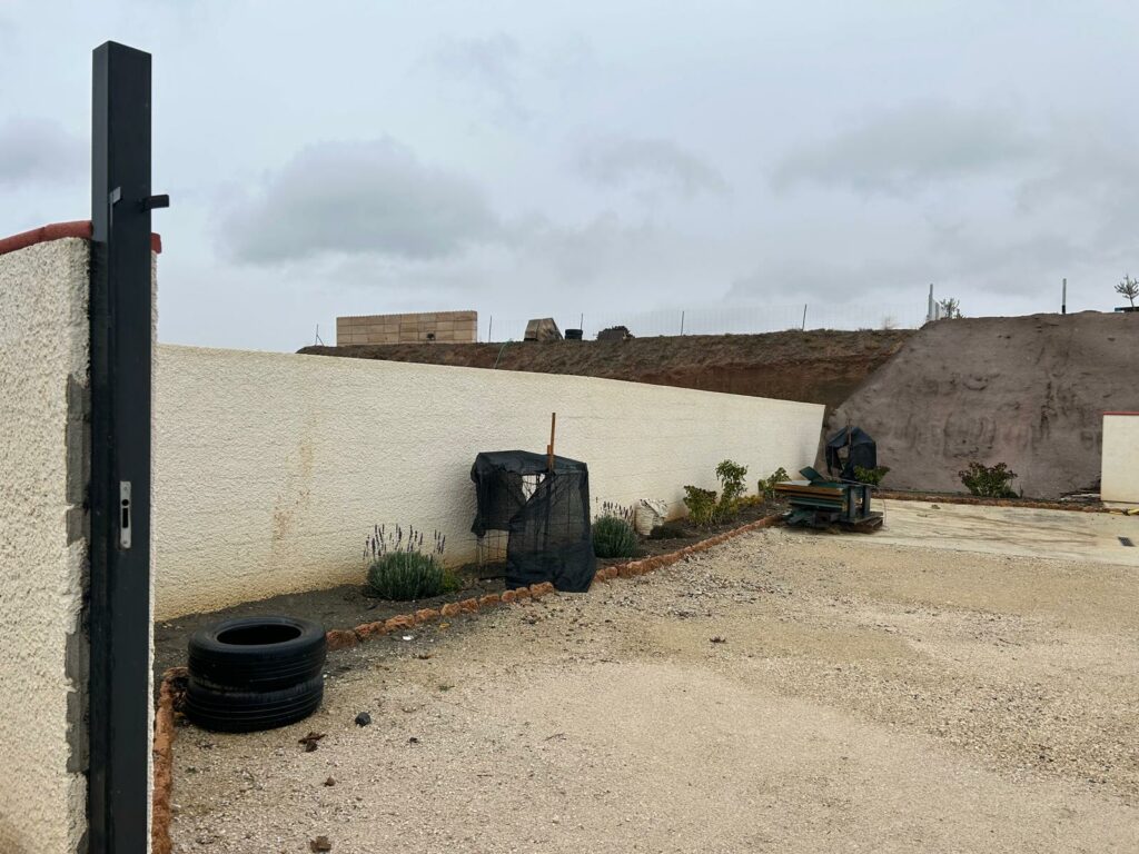 WhatsApp Image 2026-01-11 at 15.52.10