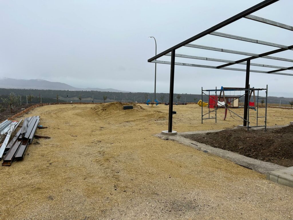 WhatsApp Image 2026-01-11 at 15.52.21