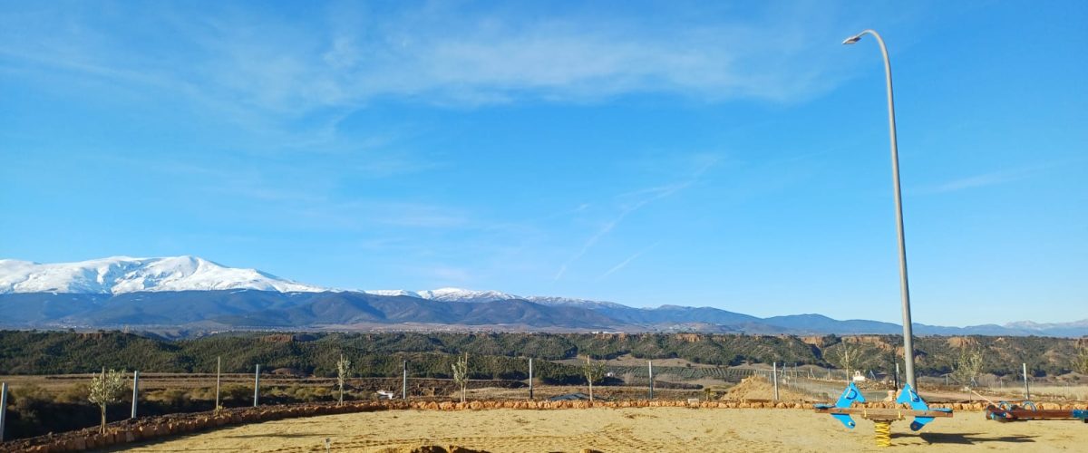 WhatsApp Image 2026-01-11 at 15.51.57(1)